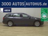 Volkswagen Passat Var. 2.0 TDI Business Navi AID Pano RFK - VW Passat Gebrauchtwagen in Bremen