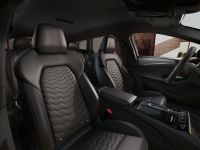Audi A6 e-tron - Vorschau Bild 6
