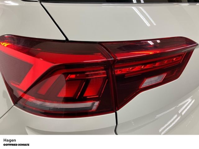 Volkswagen T-Roc - Bild 19