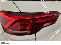 Volkswagen T-Roc - Vorschau Bild 19