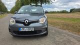 Renault Twingo SCe 75 Limited Limited - Renault Twingo von privat