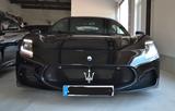 Maserati MC20 3.0 V6 DCT - - Maserati MC20 Gebrauchtwagen