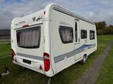 Hobby Excellent 495 UL - Hobby Excellent 495 ul
