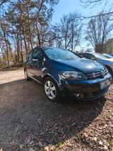 Volkswagen VW Golf Plus 1,4 TSI - gebrauchte VW Golf Plus aus dem Jahr 2014