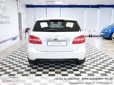 Mercedes-Benz B 250 Exklusiv-Paket*Sport-Paket*2Vorb*Servicege - Mercedes-Benz B 250 mit Benzin-Antrieb: Van, Automatik