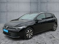 Volkswagen Golf - Vorschau Bild 2