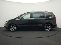 Seat Alhambra - Vorschau Bild 11