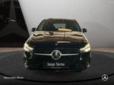 Mercedes-Benz B 250 e Advanced-Pak/MBUX Navi Prem/LED/SHZ/AHK - gebrauchte Mercedes-Benz B 250 aus dem Jahr 2023