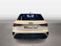 Audi A3 - Vorschau Bild 3