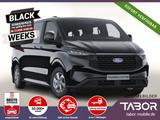 Ford Tourneo Custom 2.0 TDCi 136 Trend 320 UVP-24%* - Ford Tourneo Custom Tageszulassungen