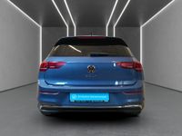 Volkswagen Golf - Vorschau Bild 6