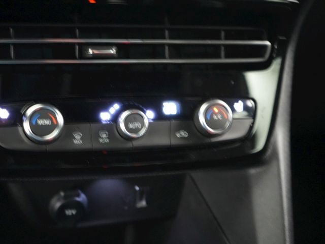 Mokka B GS AT+LED LICHT+RÜCKFAHRKAMERA+SITZ-/LEN
