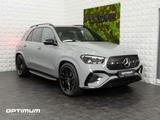 Mercedes-Benz GLE 450d 4MATIC I AMG Line I - Mercedes-Benz GLE-Klasse Neuwagen