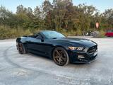 Ford Mustang 5.0 Ti-VCT V8 GT Cabrio - Neuwertig - Ford Mustang in Hagen