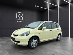 HONDA Jazz 1.4 LS | KEIN TÜV