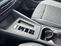 Volkswagen Golf - Vorschau Bild 14