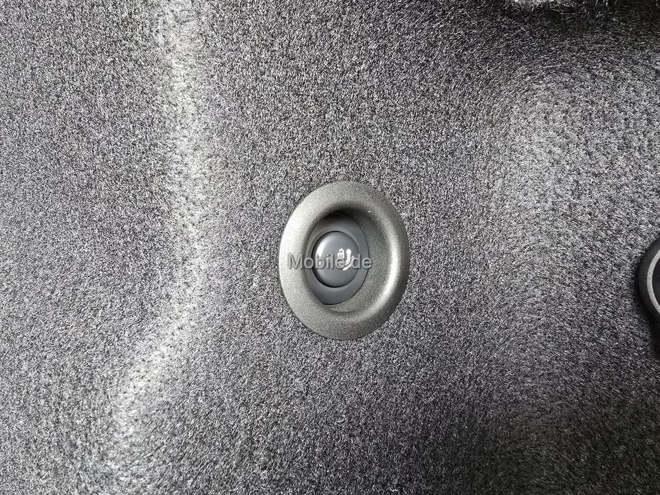 BMW 218 Active Tourer - Bild 26