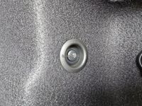 BMW 218 Active Tourer - Vorschau Bild 26