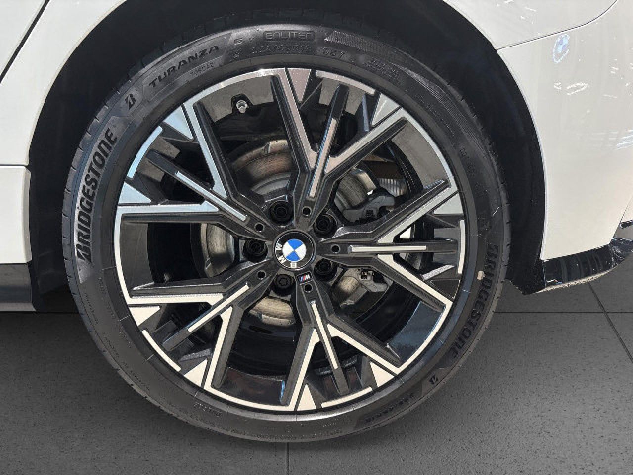 BMW 116 - Bild 18