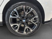 BMW 116 - Vorschau Bild 18