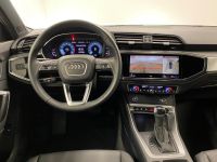 Audi Q3 - Vorschau Bild 8