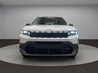 Jeep Compass - Vorschau Bild 3