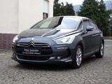 Citroën DS5 SoChic Aut - Kamera, Leder Sport, Panorama - Citroën: Sport