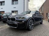 BMW X2 sDrive 20 i M Sport X / Pano / 8.Fach Bereift - BMW X2 in Köln