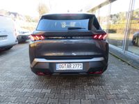 Peugeot 5008 - Vorschau Bild 6