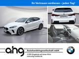 BMW 120 Steptronic M Sportpaket Premium Paket Drivin - BMW 120: 120d M Paket