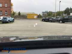 Foto Nummer 20: FORD Explorer