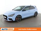 Hyundai i30 2.0 TGDI N Performance *NAVI*LED*CAM*TEMPO* - Hyundai i30: Performance