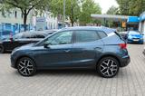 Seat Arona FR* Beats Sound* Navi* Kamera* DAB* LED - Seat Arona in Essen