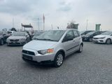 Mitsubishi Colt Lim. 5-trg. ClearTec EDITION - Mitsubishi Colt aus 2011