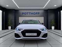 Audi RS4 - Vorschau Bild 7