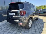 Jeep Renegade Limited 1.5l MHEV - Jeep Renegade in Berlin