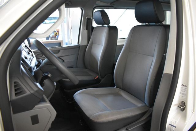 T6.1 Kombi KR 2.0 TDI 81 kW KLIMA PDC RADIO