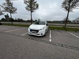 Peugeot 208 1.0 Like PureTech 68 Like - Peugeot 208 Like mit Benzin-Antrieb
