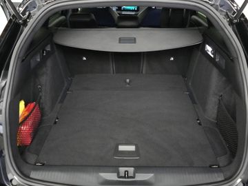 Opel Astra - 9