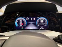 Volkswagen Golf - Vorschau Bild 13