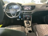 Volkswagen Taigo - Vorschau Bild 8