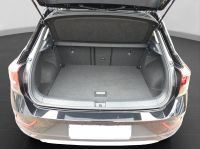 Volkswagen T-Roc - Vorschau Bild 17