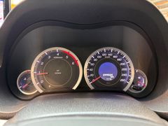 HONDA Accord Tourer Executive|AHK|Navi|Xenon|1.Hand