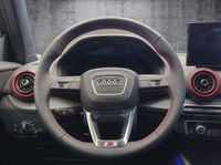 Audi Q2 - Vorschau Bild 18