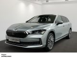 Skoda Superb Combi L&K 1.5 TSI iV hybrid DSG - Skoda Superb in Dortmund