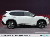 Nissan X-Trail 1.5 VC-T e-Power Tekna e-4ORCE Allradant - Nissan X-Trail in Kassel