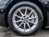 BMW i4 eDrive35 Gran Coupé ACC RFK NAVI Standh. LED - gebrauchte BMW i4 aus dem Jahr 2023