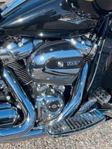 Harley-Davidson Road King Classic - Offers