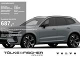 Volvo XC60 T8 PHEV Ultra Black Edition GEWERBE!!!
