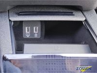 Opel Grandland (X) - Vorschau Bild 20